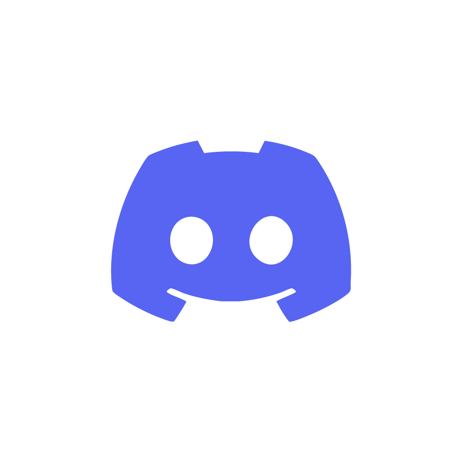 Fishgoo Discord